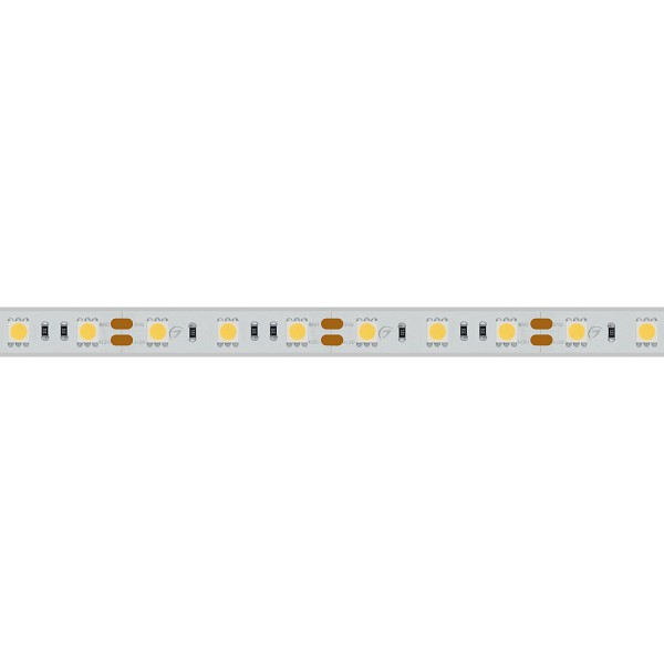 Лента светодиодная Arlight  022325(2)