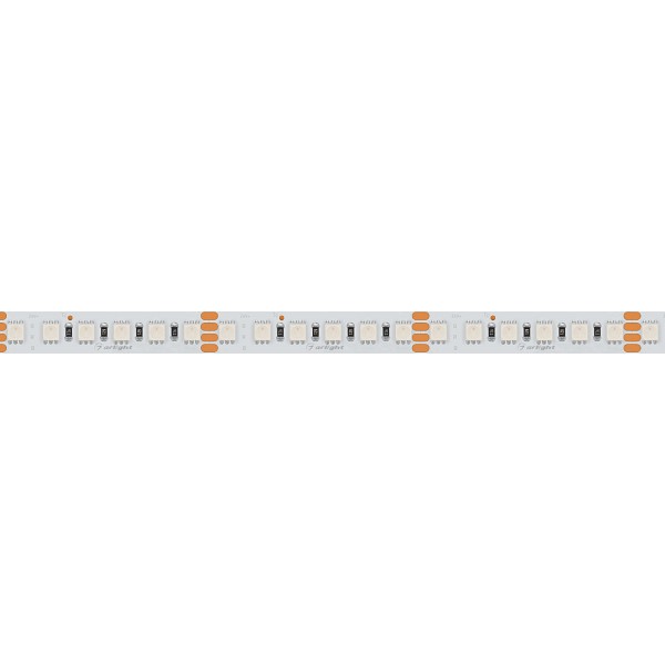 Лента светодиодная Arlight  026834(2)