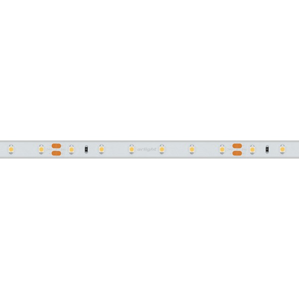 Лента светодиодная Arlight  024562(2)