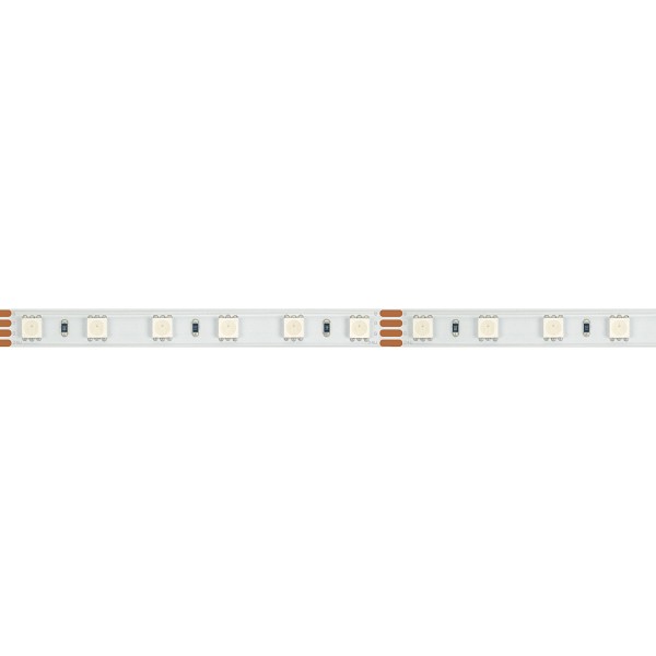 Лента светодиодная Arlight  024586(2)