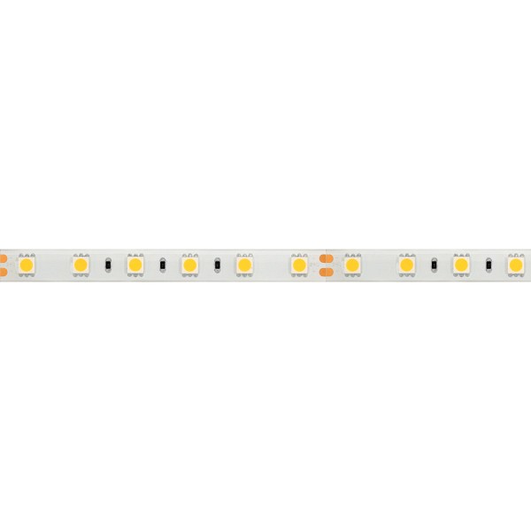 Лента светодиодная Arlight  015455(2)