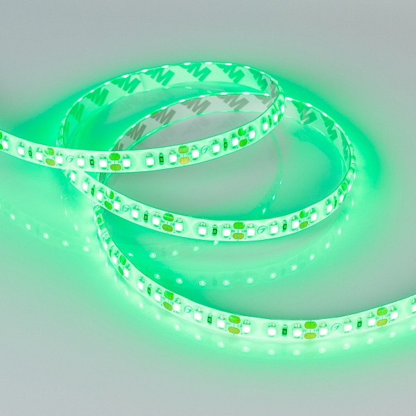 Лента светодиодная Arlight  014792(1)