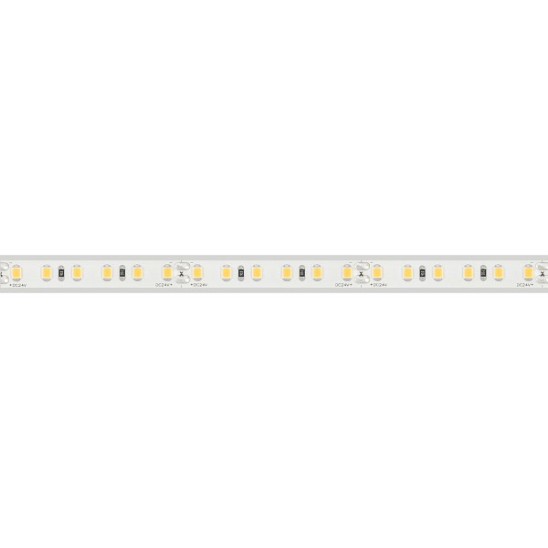 Лента светодиодная Arlight  029514(2)
