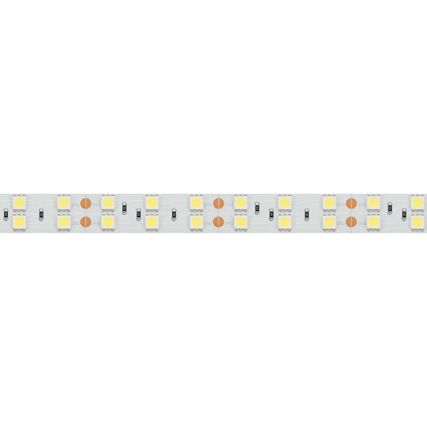 Лента светодиодная Arlight  021470(2)