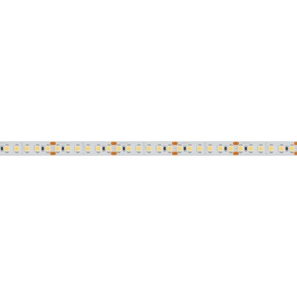 Лента светодиодная Arlight  028576(2)