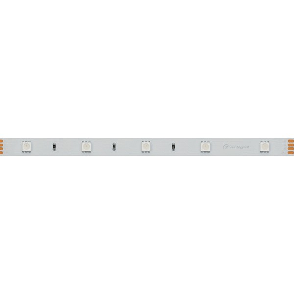 Лента светодиодная Arlight  022066(2)