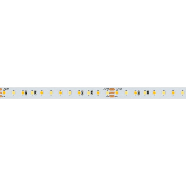 Лента светодиодная Arlight  025209(2)