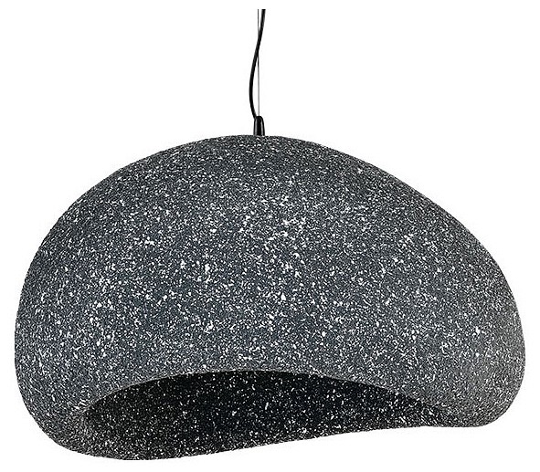Подвесной светильник Divinare Scandy 2246/06 SP-1