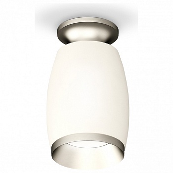 Накладной светильник Ambrella Light XS XS1122043