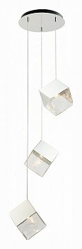 Подвесной светильник ST-Luce Riello SL1182.103.03