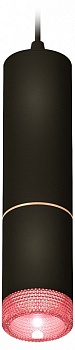 Подвесной светильник Ambrella Light XP XP6313030