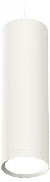 Подвесной светильник Ambrella Light XP XP8191001
