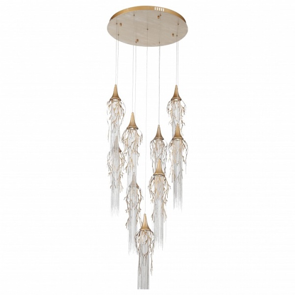 Подвесной светильник ST-Luce SL1116 SL1116.203.09