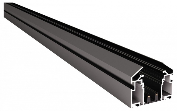 Трек встраиваемый ST-Luce SKYLINE 220 ST046.439.02