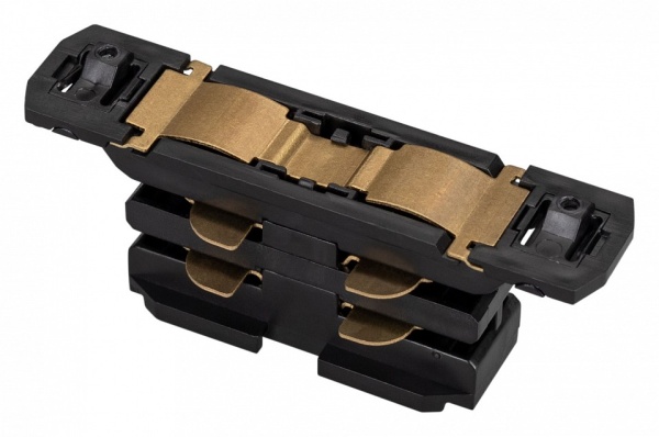 Соединитель линейный для треков Arlight LGD-4TR 29297