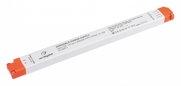 Блок питания Arlight ARV-SP 052112