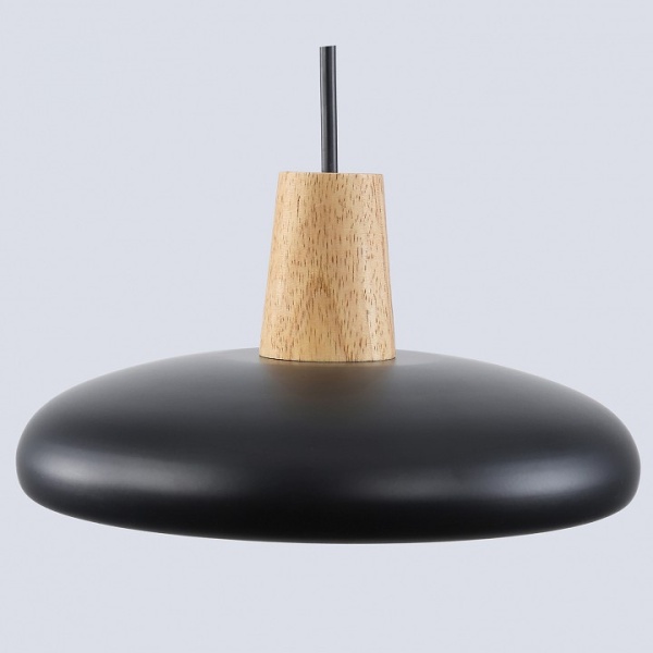 Подвесной светильник Ambrella Light FL FL4839