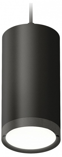 Подвесной светильник Ambrella Light XP XP8162012
