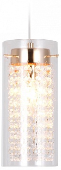 Подвесной светильник Ambrella Light TR TR3660