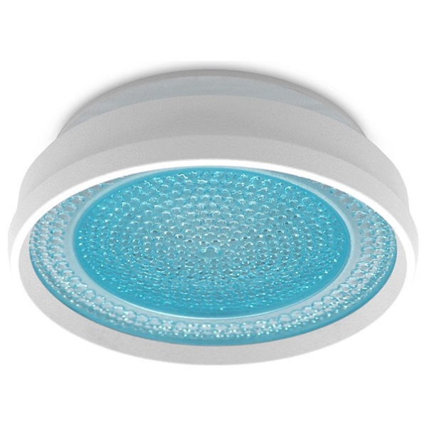 Встраиваемый светильник Ambrella Light TN TN344