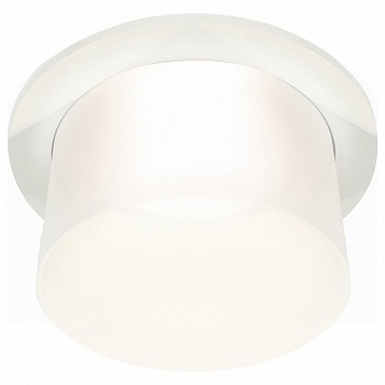Встраиваемый светильник Ambrella Light XC XC7621045