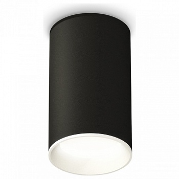 Накладной светильник Ambrella Light XS XS6323001