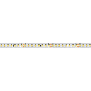 Лента светодиодная Arlight  028562(2)