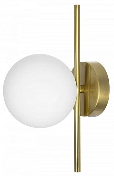 Накладной светильник Citilux Ronny CL242313