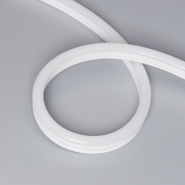 Шнур световой Arlight HALO-SIDE-A160-15x25mm 053374
