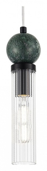 Подвесной светильник ST-Luce MEDEA SL1244.403.01