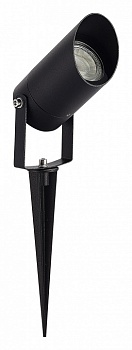 Наземный низкий светильник ST-Luce Yardo SL9014.415.01