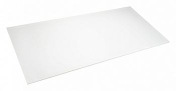 Светильник для потолка Армстронг Arlight TITAN 052818