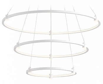 Подвесной светильник Ambrella Light FL FL5511