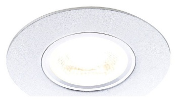 Встраиваемый светильник Ambrella Light Classic A500 A500 SL