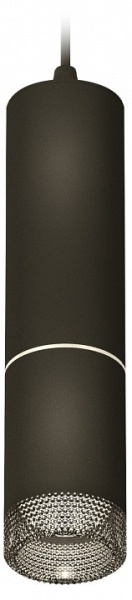 Подвесной светильник Ambrella Light XP XP6313010