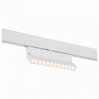 Светильник на штанге ST-Luce Andre ST362.536.12