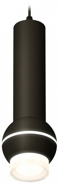 Подвесной светильник Ambrella Light XP XP11020010