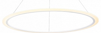 Подвесной светильник Ambrella Light FA FA4351