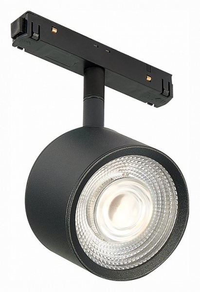 Светильник на штанге ST-Luce Vedo ST353.436.06