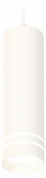 Подвесной светильник Ambrella Light XP XP7455003