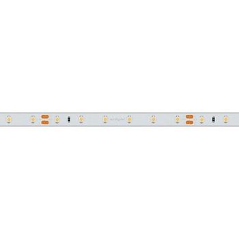 Лента светодиодная Arlight  024562(2)