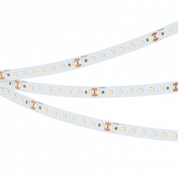 Лента светодиодная Arlight TWIST-A128-10mm 050495
