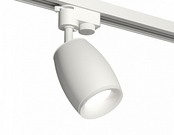 Светильник на штанге Ambrella Light XT XT1122005
