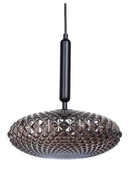 Подвесной светильник Divinare Okab 5006/04 SP-1