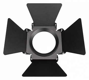Кольцо декоративное Arlight CALIPSO 046760