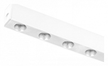 Накладной светильник Arlight MAG 25 DOTS 050052