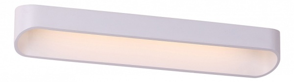 Накладной светильник ST-Luce Mensola SL582.101.01