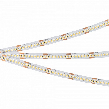Лента светодиодная Arlight UL-A240-10mm 24V 048126