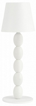 Настольная лампа декоративная ST-Luce Ease SL1011.504.01
