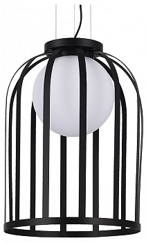 Подвесной светильник ST-Luce Nordic SL6129.403.01